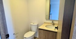 Departamento en Renta en Coordenada Central, Zapopan Jal.