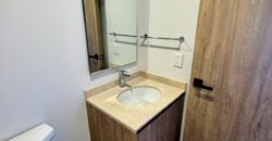 Departamento en Renta en Coordenada Central, Zapopan Jal.