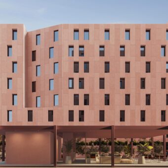 Departamento en Renta en Coordenada Central, Zapopan Jal.