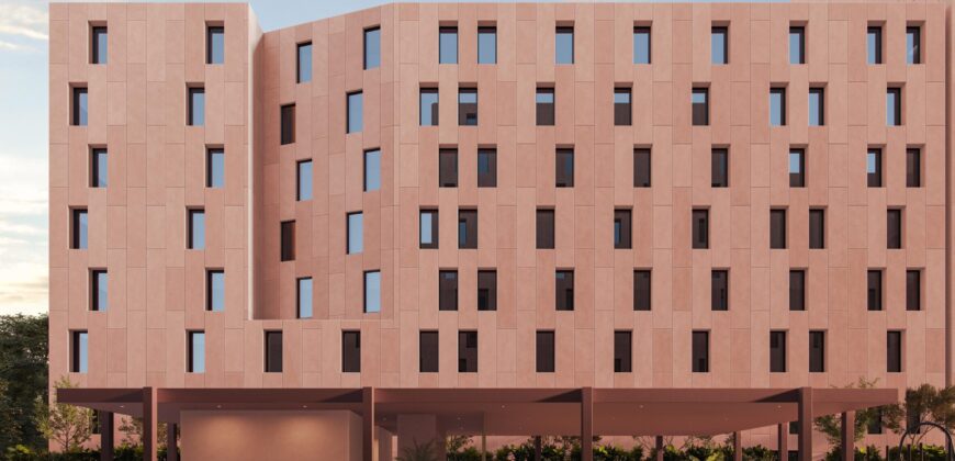 Departamento en Renta en Coordenada Central, Zapopan Jal.