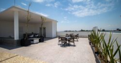 Departamento Ciudad Granja , Universidad Panamericana