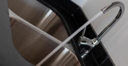 Departamento Ciudad Granja , Universidad Panamericana