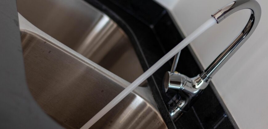 Departamento Ciudad Granja , Universidad Panamericana