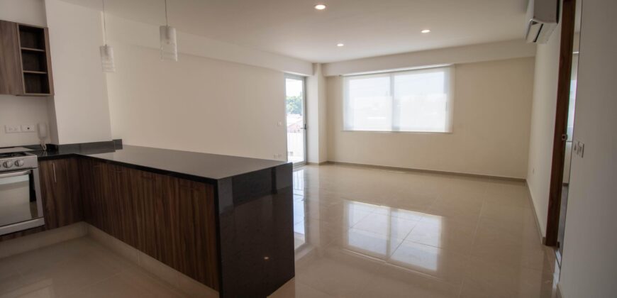 Departamento Ciudad Granja , Universidad Panamericana