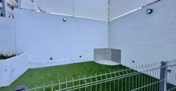 Departamento en Venta,Fruto Romero, EL Dean , Torre Gobernador