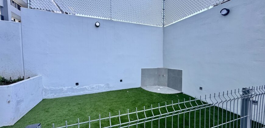 Departamento en Venta,Fruto Romero, EL Dean , Torre Gobernador