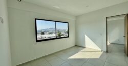 Departamento en Venta,Fruto Romero, EL Dean , Torre Gobernador