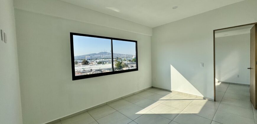 Departamento en Venta,Fruto Romero, EL Dean , Torre Gobernador