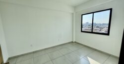 Departamento en Venta,Fruto Romero, EL Dean , Torre Gobernador