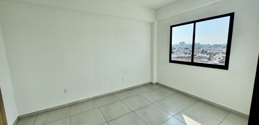Departamento en Venta,Fruto Romero, EL Dean , Torre Gobernador