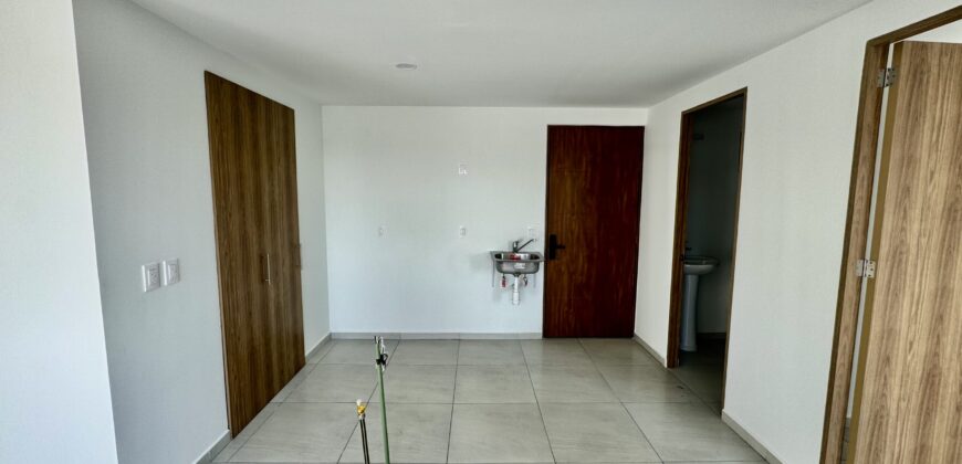 Departamento en Venta,Fruto Romero, EL Dean , Torre Gobernador