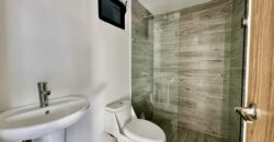 Departamento en Venta,Fruto Romero, EL Dean , Torre Gobernador