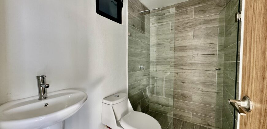 Departamento en Venta,Fruto Romero, EL Dean , Torre Gobernador