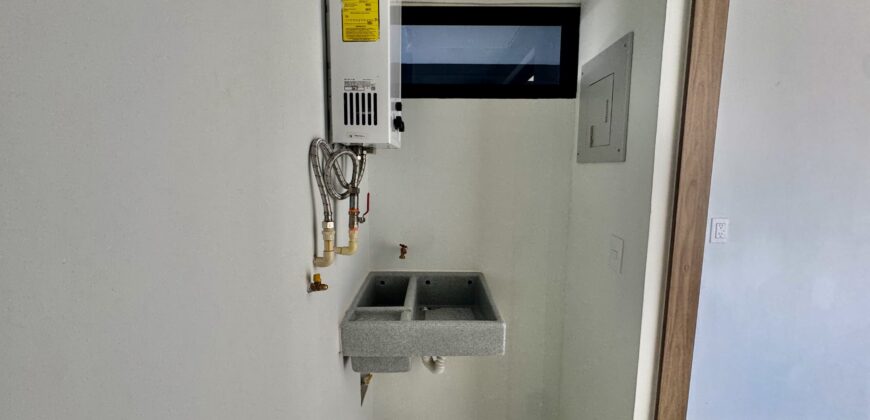 Departamento en Venta,Fruto Romero, EL Dean , Torre Gobernador