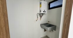 Departamento en Venta,Fruto Romero, EL Dean , Torre Gobernador