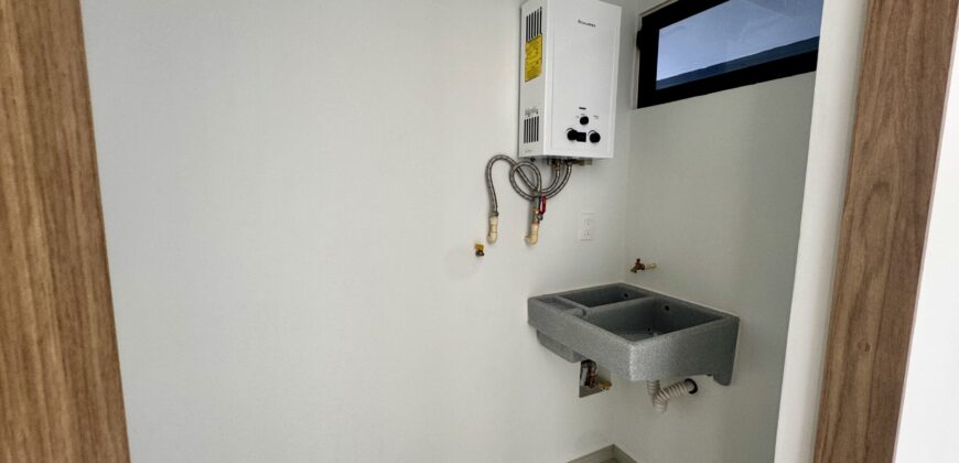 Departamento en Venta,Fruto Romero, EL Dean , Torre Gobernador