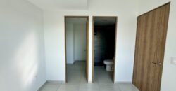 Departamento en Venta,Fruto Romero, EL Dean , Torre Gobernador