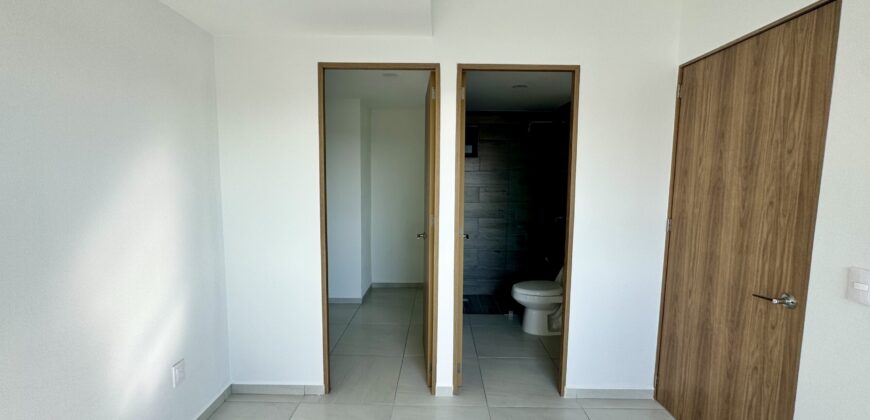 Departamento en Venta,Fruto Romero, EL Dean , Torre Gobernador