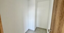 Departamento en Venta,Fruto Romero, EL Dean , Torre Gobernador