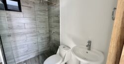 Departamento en Venta,Fruto Romero, EL Dean , Torre Gobernador