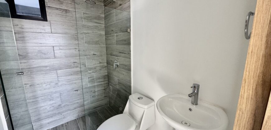 Departamento en Venta,Fruto Romero, EL Dean , Torre Gobernador