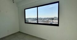 Departamento en Venta,Fruto Romero, EL Dean , Torre Gobernador