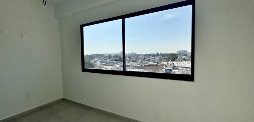 Departamento en Venta,Fruto Romero, EL Dean , Torre Gobernador