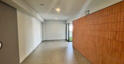 Departamento en Venta,Fruto Romero, EL Dean , Torre Gobernador