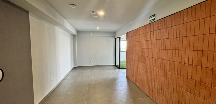 Departamento en Venta,Fruto Romero, EL Dean , Torre Gobernador