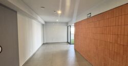 Departamento en Venta,Fruto Romero, EL Dean , Torre Gobernador