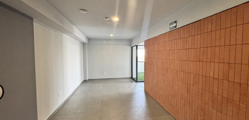 Departamento en Venta,Fruto Romero, EL Dean , Torre Gobernador