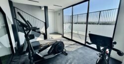 Departamento en Venta,Fruto Romero, EL Dean , Torre Gobernador