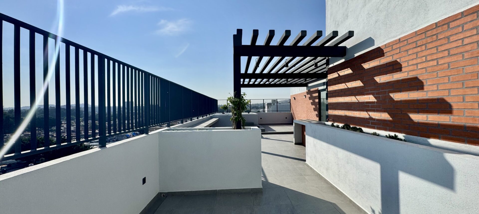 Departamento en Venta,Fruto Romero, EL Dean , Torre Gobernador