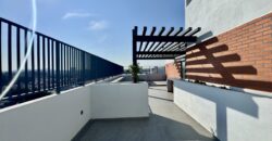 Departamento en Venta,Fruto Romero, EL Dean , Torre Gobernador