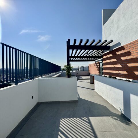 Departamento en Venta,Fruto Romero, EL Dean , Torre Gobernador