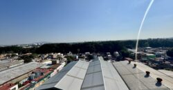 Departamento en Venta,Fruto Romero, EL Dean , Torre Gobernador