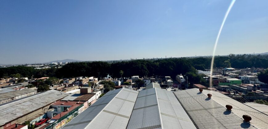 Departamento en Venta,Fruto Romero, EL Dean , Torre Gobernador