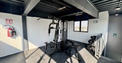 Departamento en Venta,Fruto Romero, EL Dean , Torre Gobernador