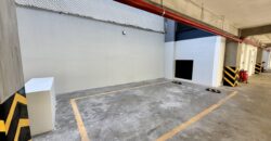 Departamento en Venta,Fruto Romero, EL Dean , Torre Gobernador