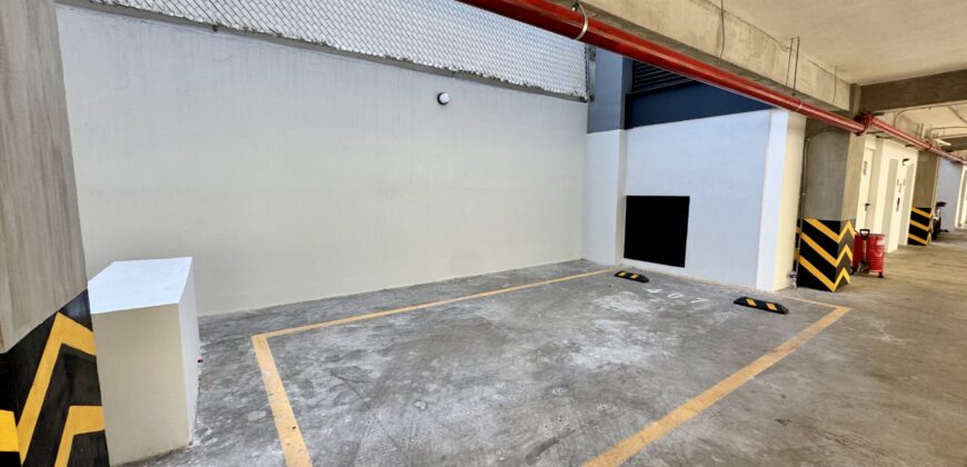 Departamento en Venta,Fruto Romero, EL Dean , Torre Gobernador