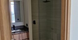 Departamento Nuevo en renta Torre Santora, cerca de la Minerva