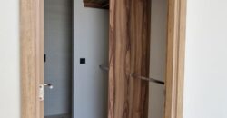 Departamento Nuevo en renta Torre Santora, cerca de la Minerva