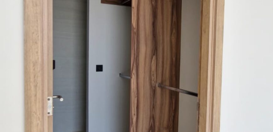 Departamento Nuevo en renta Torre Santora, cerca de la Minerva