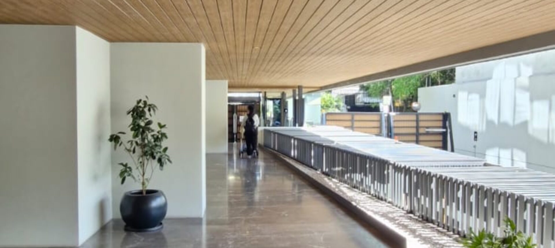 Departamento Nuevo en renta Torre Santora, cerca de la Minerva