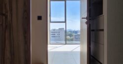 Departamento Nuevo en renta Torre Santora, cerca de la Minerva